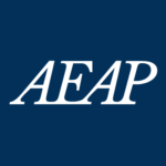 Administrador AEAP