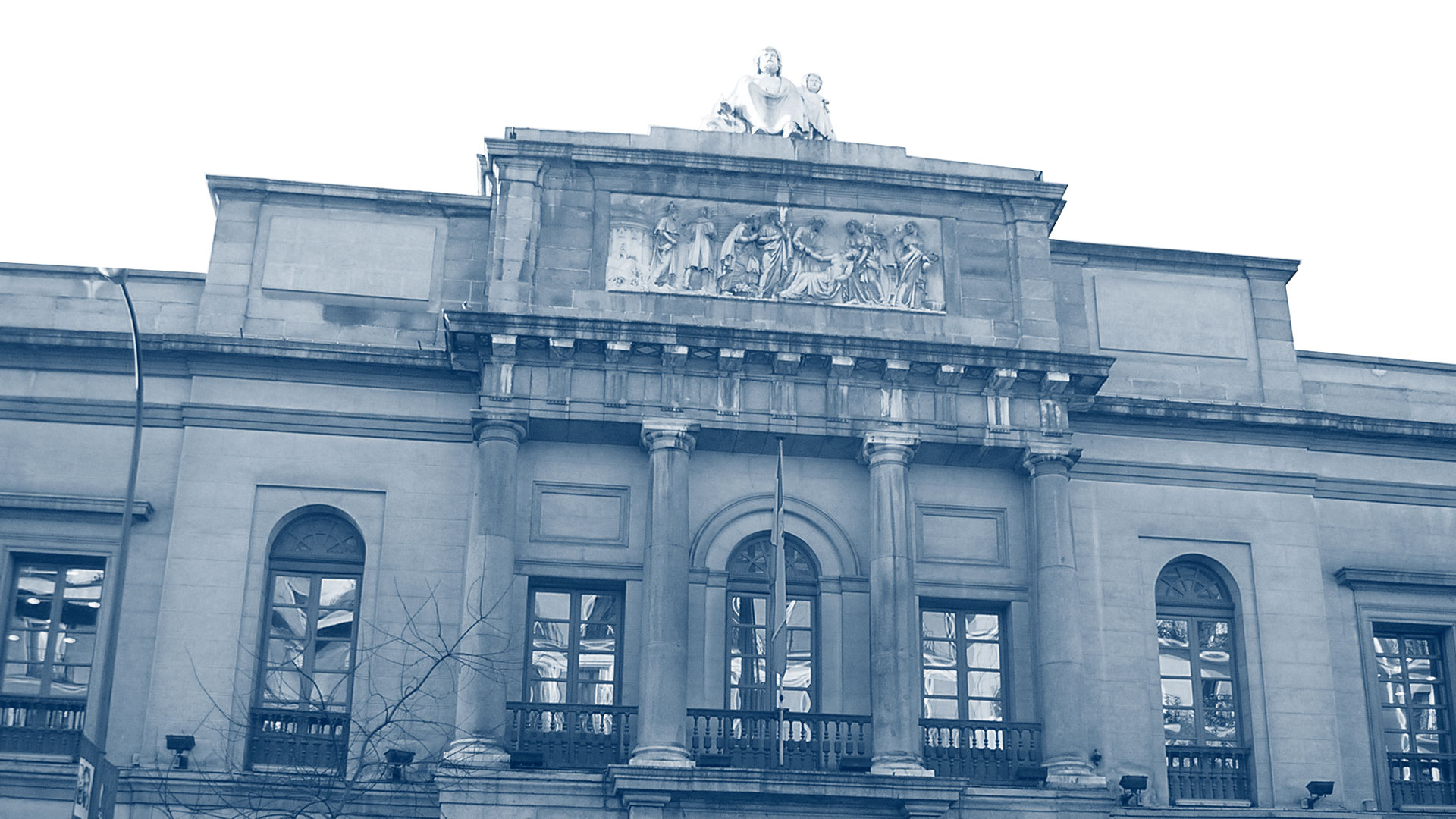 Slider Academia Española de Administraciones Públicas
