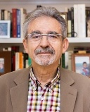 Julian Alvarez Alvarez - Academia Española de Administraciones Públicas