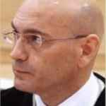Javier Gómez Bermúdez