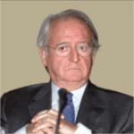 Javier Moscoso del Prado y Muñoz