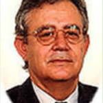 Victorino Mayoral Cortés