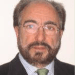 Félix Muriel Rodríguez
