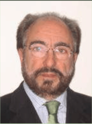Félix Muriel Rodríguez