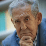 Francisco Rubio Llorente