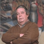 Julián Santamaría Ossorio