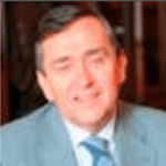 Francisco Javier Velázquez Lopez