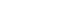 Academia Española de Administración Pública Logo