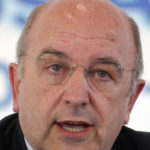 Joaquín Almunia