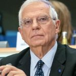 Josep Borrell Fontelles