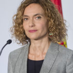 Meritxell Batet