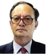 Fernando Díaz de Liaño y Argüelles