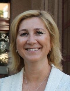 Carmen Toscano Ramiro