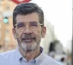 José Enrique Serrano Martínez