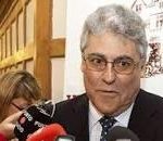 Justo T. Zambrana Pineda