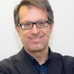 Mariano Bacigalupo Saggese