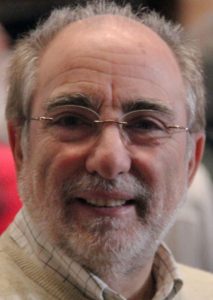 Félix Muriel Rodriguez