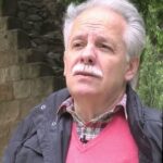 Rafael Fraguas de Pablo
